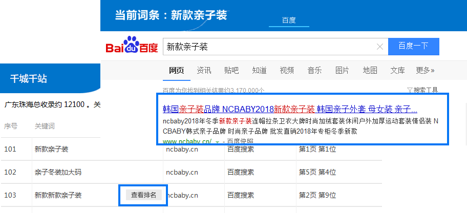寻找梦卡盟9865ka官网梦想卡盟平台3大优势