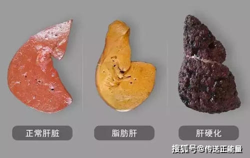 浮华代刷效果好不好3个技巧帮你选对代刷服务