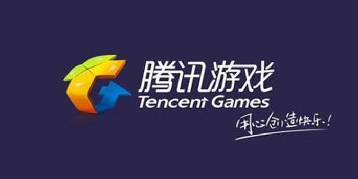 游戏科技卡盟平台大全怎么选手游科技卡盟热门推荐