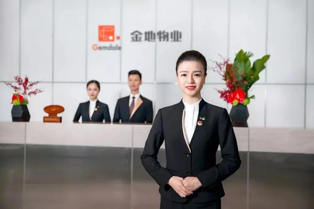 在开心社区中代刷服务是什么开心帮成员扮演什么角色