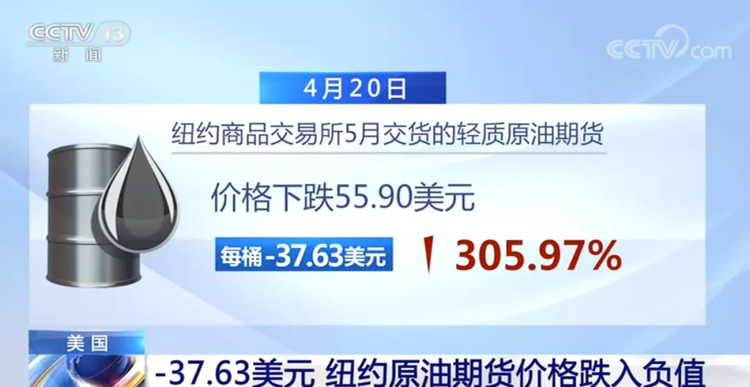 浩希卡盟价格贵不贵浩瀚卡盟选哪个更划算