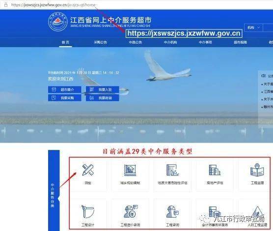 在当今快速发展的市场中寻找便宜稳定的卡盟刷钻服务哪个平台最佳