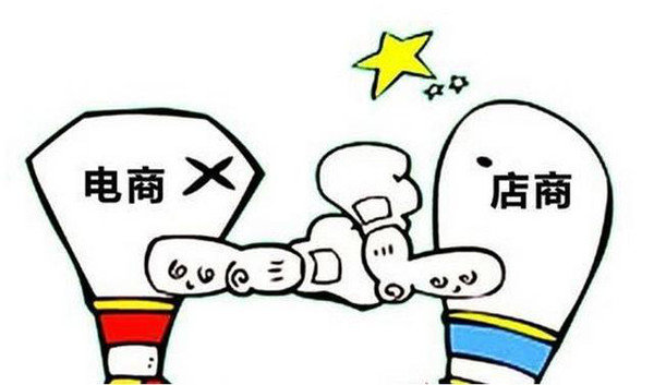 海淘代刷骗术是真的吗用户亲历告诉你真相