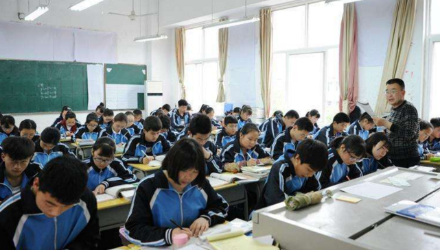 在日常学习生活中学生如何有效避免代刷和作弊行为