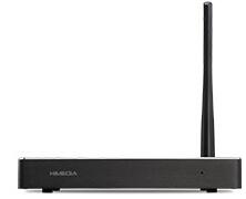 海美迪h7四代刷Linux刷机固件这样刷才稳
