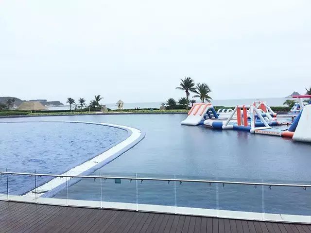 如何快速获得沈阳金海岸游泳馆代刷资格畅游黄金海岸
