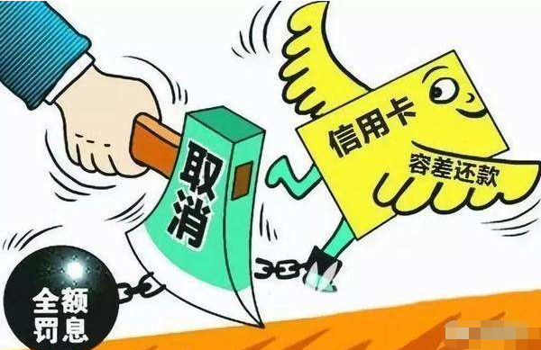 对象在信用卡代刷中被骗受害者应该如何及时处理以保护自身权益