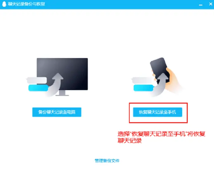 海淘代刷是什么翻车后如何3步有效解决实用方法