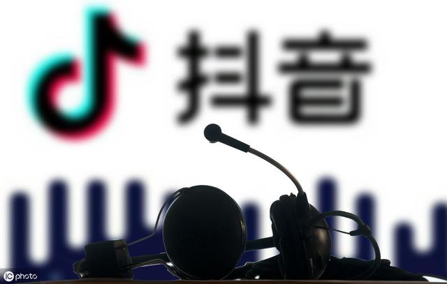 海南抖音代刷平台费用多少抖音代刷免费是真的吗