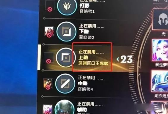 淘宝代刷CF挑战卡靠谱吗真实玩家反馈来了