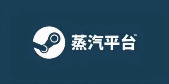 浮梦卡盟哪个牌子好五款热门平台真实体验