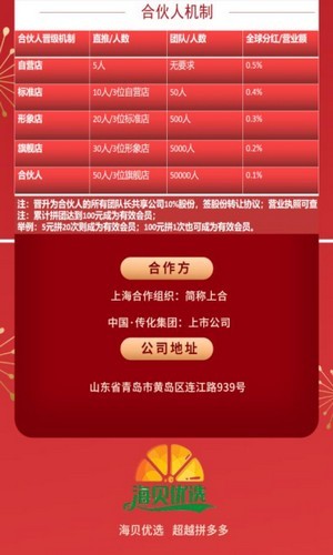 白手卡盟和白菜卡盟哪个才是新手最优选
