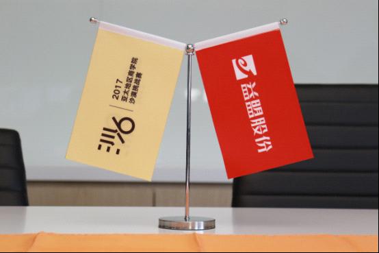 益盟卡扣条与益盟f10协同使用有哪些优势