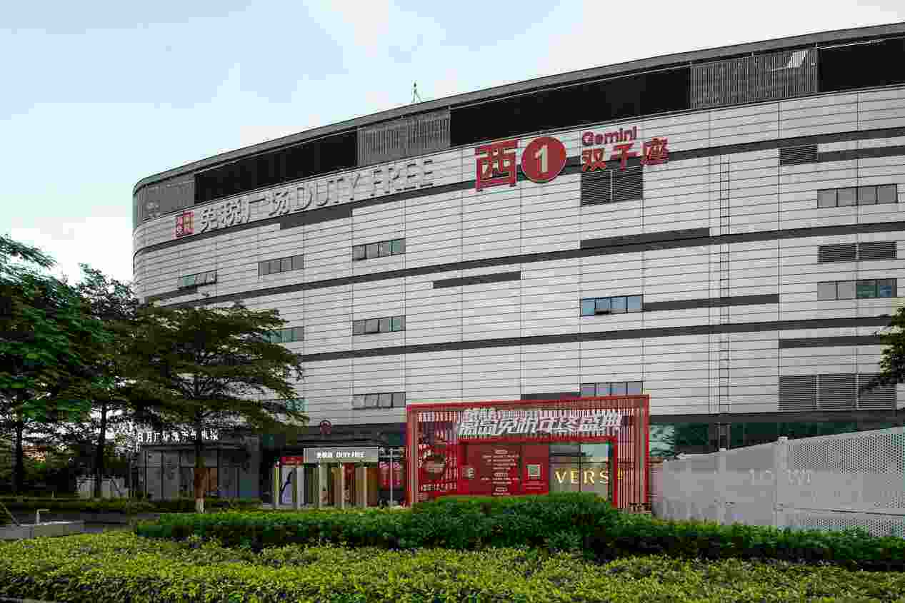 海南拼多多代刷平台报价多少代刷服务真实吗