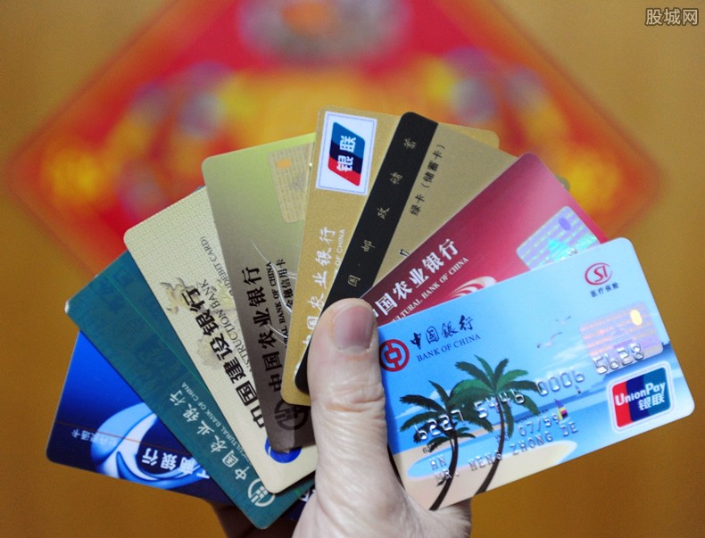 皮卡堂代刷金卡靠谱吗刷金币与代刷如何选
