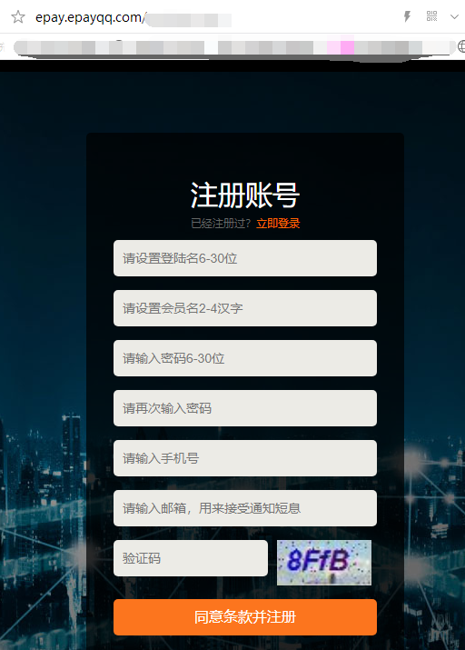 汇贤学堂代刷如何高效操作二维码使用技巧