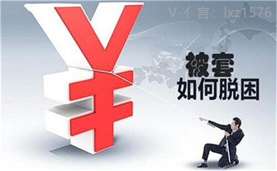 盛世江山卡盟与联盟合作如何实现稳定盈利