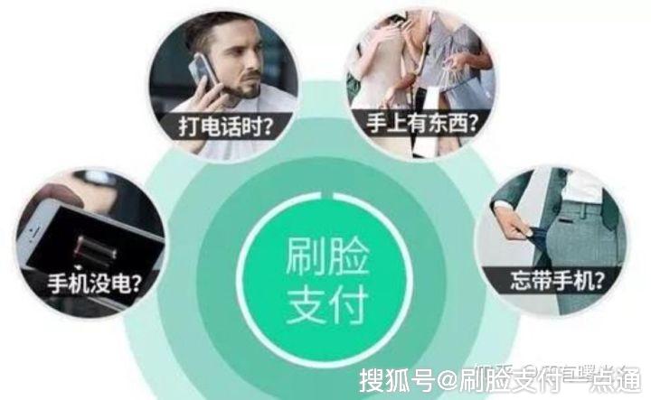 在当前市场中小章和小张的代刷服务如何选择