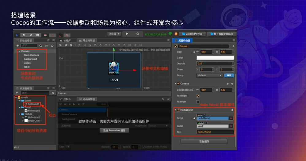 痕翼代刷平台游戏代刷需求高效解决了吗