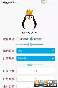 在当今数字世界如何了解小埋卡盟和小埋游戏