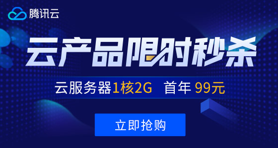 瓶盖卡盟平台官网怎么选优质服务三大标准