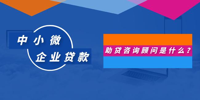百度云m卡盟和提卡网资源获取哪个更省心
