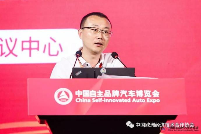 在当今快速发展的市场中孟杰卡盟是什么它提供了哪些创新服务