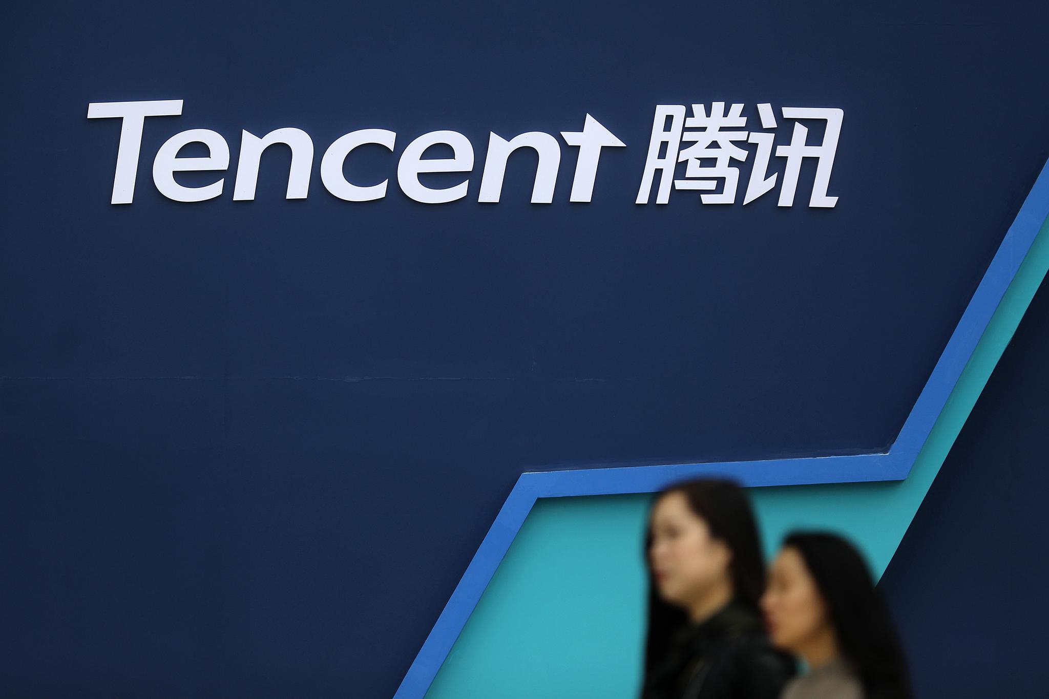 海洋卡盟海洋业务网卡卡海洋如何实现业务突破