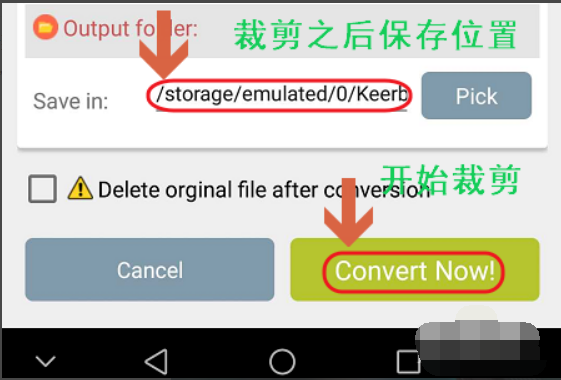 在数字时代如何高效找到小视频卡盟和卡盟视频号