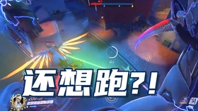 源氏卡盟手机版怎么玩源氏卡手s指什么