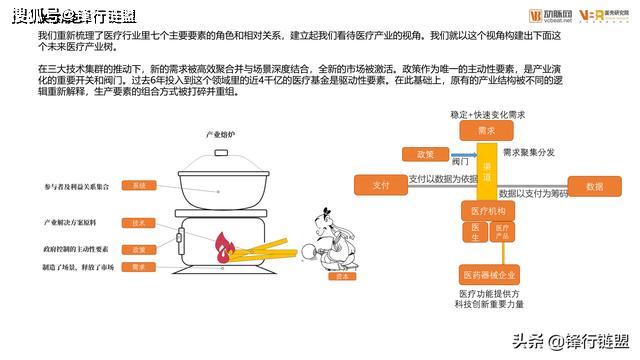 滨州盟威戴卡放假它与盟威戴森的关系是什么