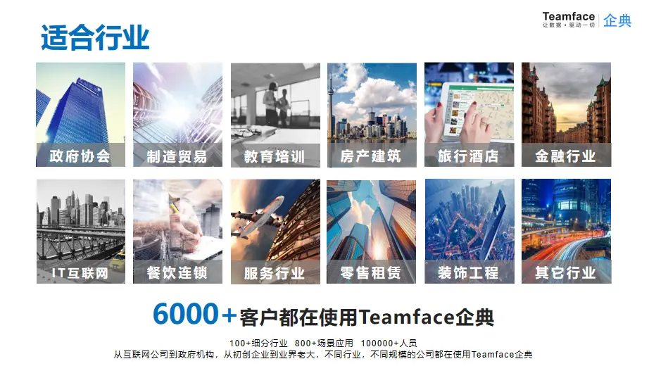 如何安全高效下载机器人插件卡盟资源一站式解决方案满足所有需求。