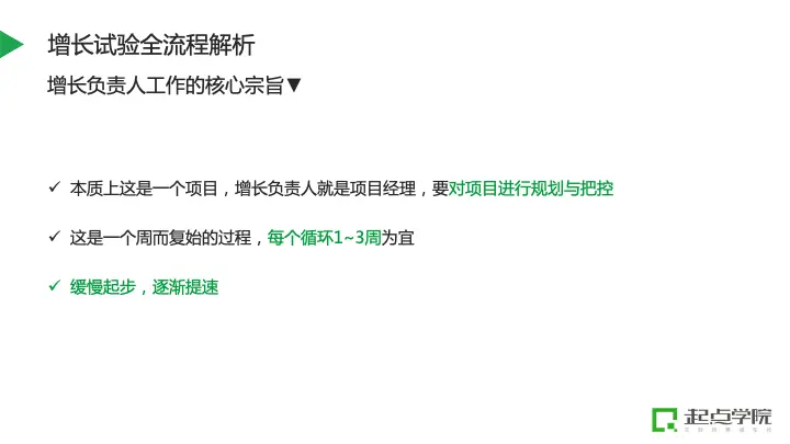 在当今快节奏的生活中最好用的卡盟是什么