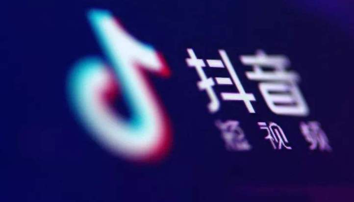 电视卡盟抖音直播怎么做抖音卡盟平台官网运营技巧