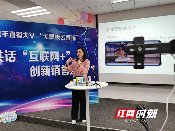 海芘红网络代刷中心海红网送速度为何领先