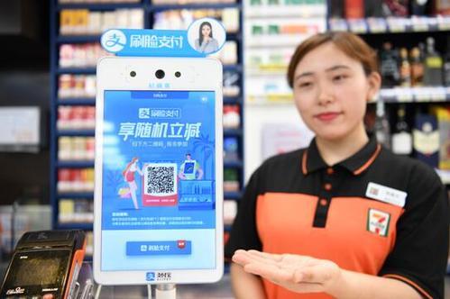 百货商场代刷快手哪家好低价快手代刷怎么选