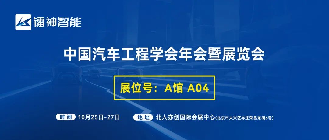 海程卡盟靠谱吗海程科技如何保障平台安全