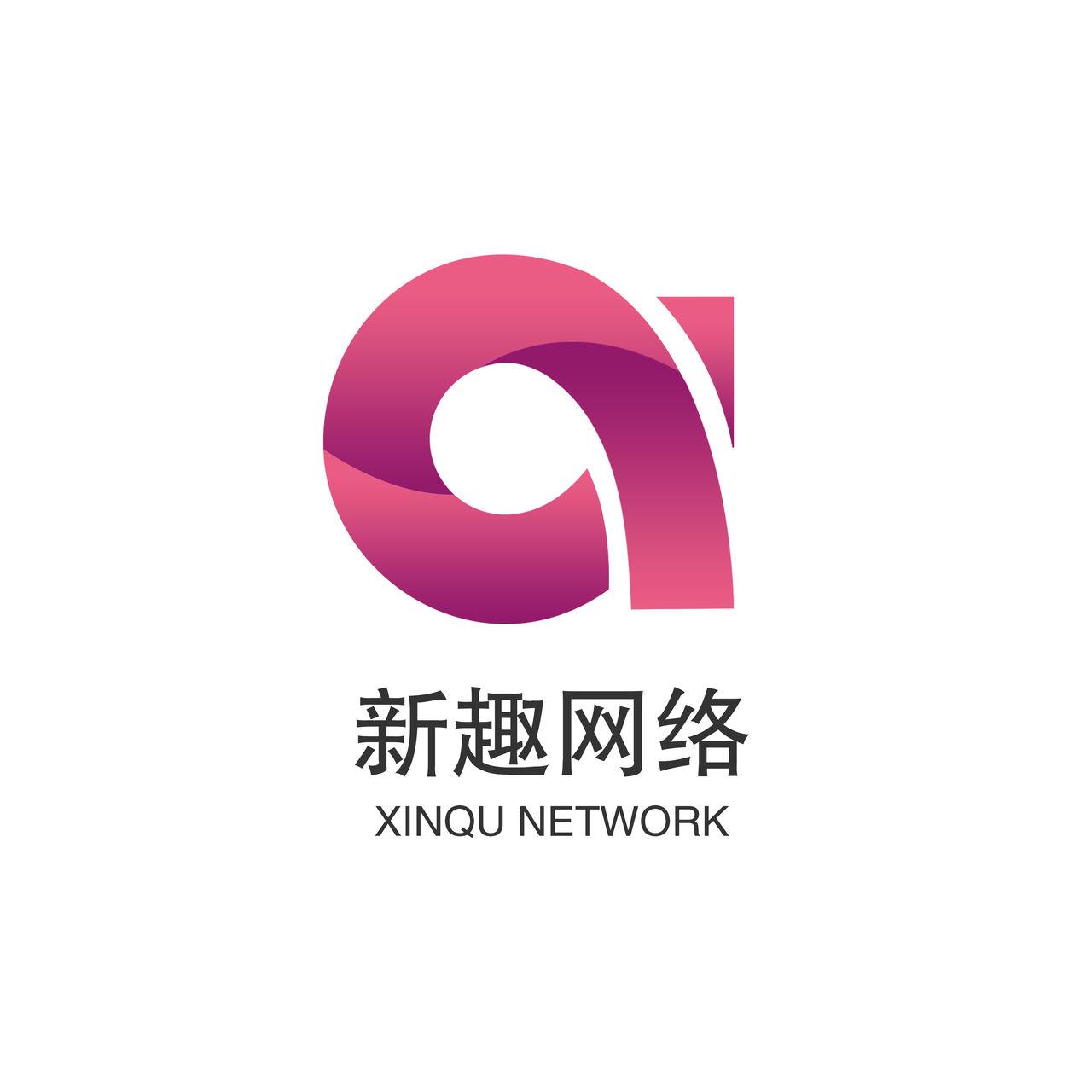 洛阳卡盟网络科技有限公司凭什么领跑卡盟服务赛道