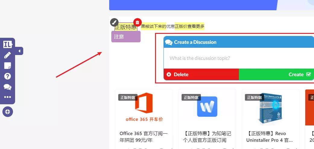 游戏辅助卡盟网址怎么选辅助卡盟排行榜来帮你