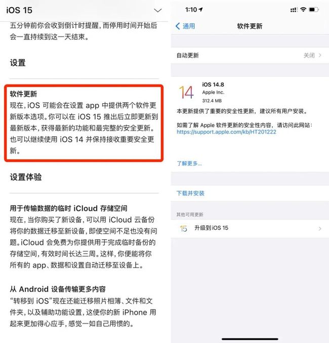 浪潮卡盟平台值不值得选浪潮卡牌告诉你答案。