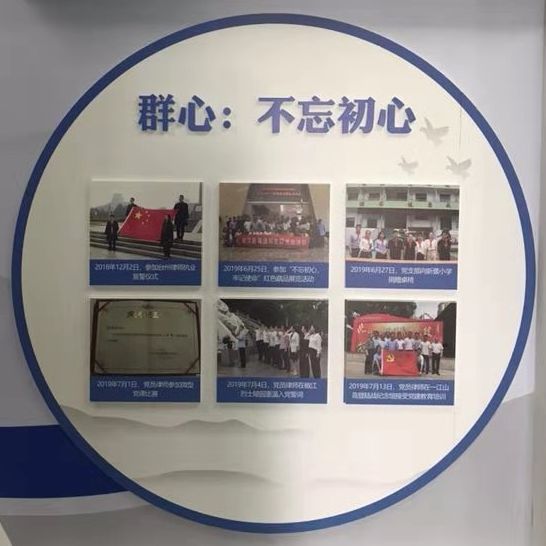 沐言代刷效果如何沐言工作室专业服务保障