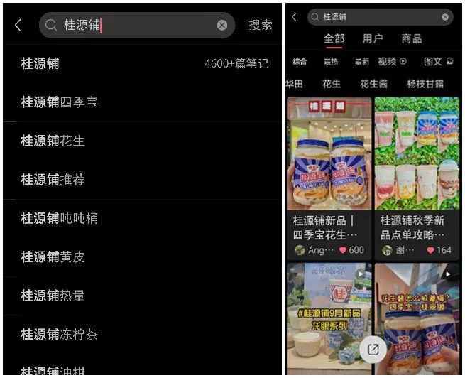 百元代练刷机是真是假代练刷代币真能实现吗