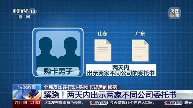 海娜盟卡和海娜卡1618哪个更适合你的需求