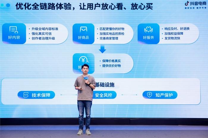 畅妹代刷靠谱吗高效代刷服务真实用户体验分享