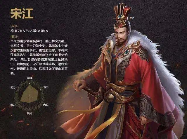 告别手动慢刷英雄杀宋江元神代刷教程效率翻倍