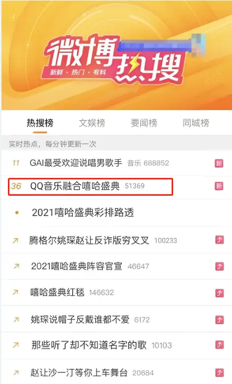 皇卡盟平台如何助力皇卡文化传播公司发展