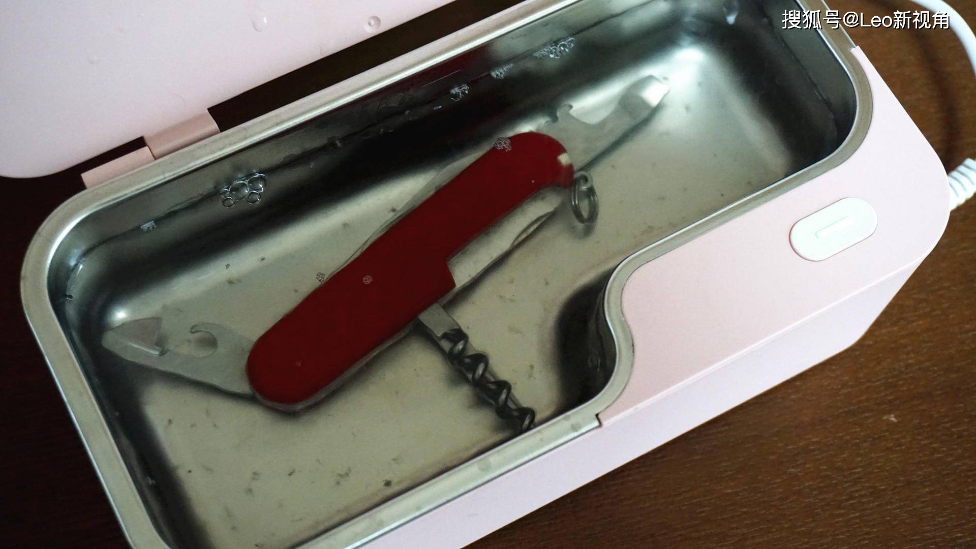 滚刷套装二代好用吗用户实测体验到底怎么样