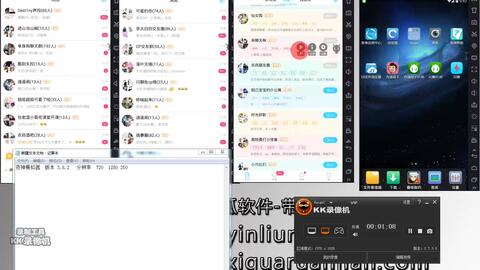 如何有效利用卡盟引流和视频教程提升技能