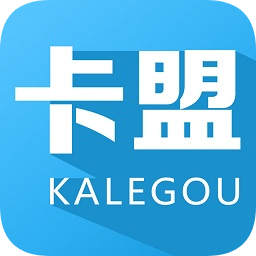 浩哥卡盟刷钻平台靠谱吗浩哥网络工作室实力如何