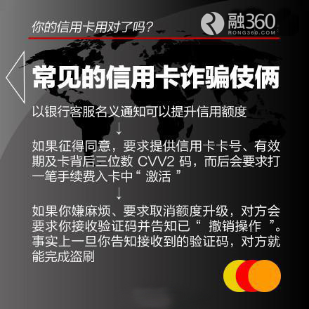 济南代刷信用卡是什么代刷信用卡你该知道的